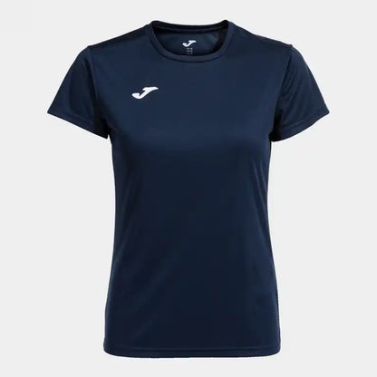 Joma Combi Women's Training Jersey I