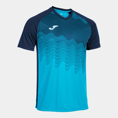 Joma Tiger VI Training Jersey