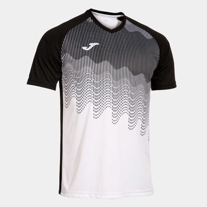 Joma Tiger VI Training Jersey