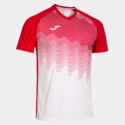 Joma Tiger VI Training Jersey