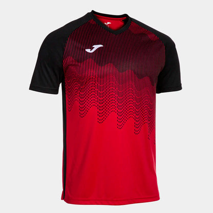 Joma Tiger VI Training Jersey