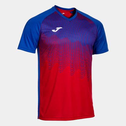 Joma Tiger VI Training Jersey