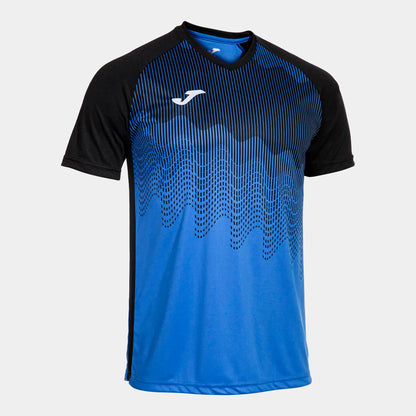 Joma Tiger VI Training Jersey