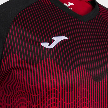 Joma Tiger VI Training Jersey