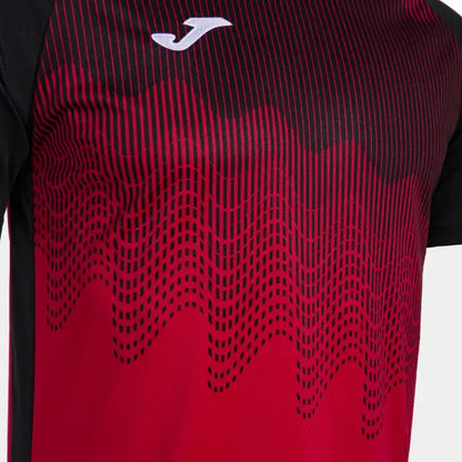 Joma Tiger VI Training Jersey