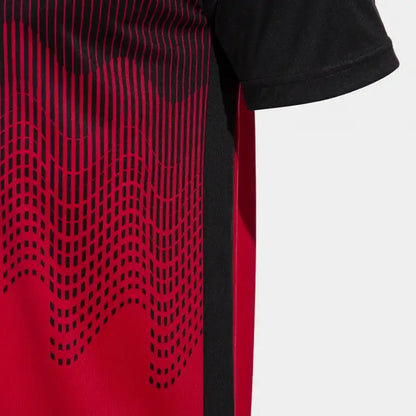 Joma Tiger VI Training Jersey