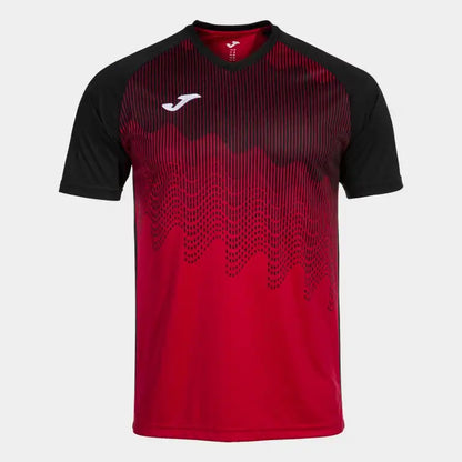 Joma Tiger VI Training Jersey