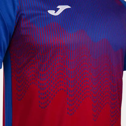 Joma Tiger VI Training Jersey