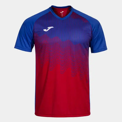 Joma Tiger VI Training Jersey