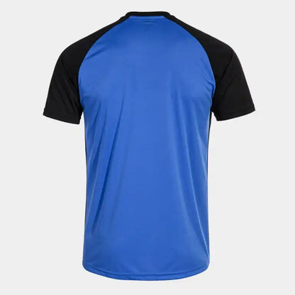 Joma Tiger VI Training Jersey