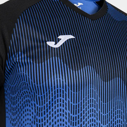 Joma Tiger VI Training Jersey