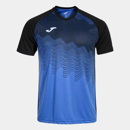 Joma Tiger VI Training Jersey