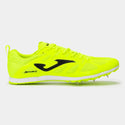 Joma R.Skyfit 2209 Track Shoes - 10