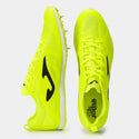 Joma R.Skyfit 2209 Track Shoes - 3
