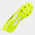 Joma R.Skyfit 2209 Track Shoes - 4
