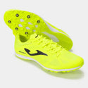 Joma R.Skyfit 2209 Track Shoes - 7