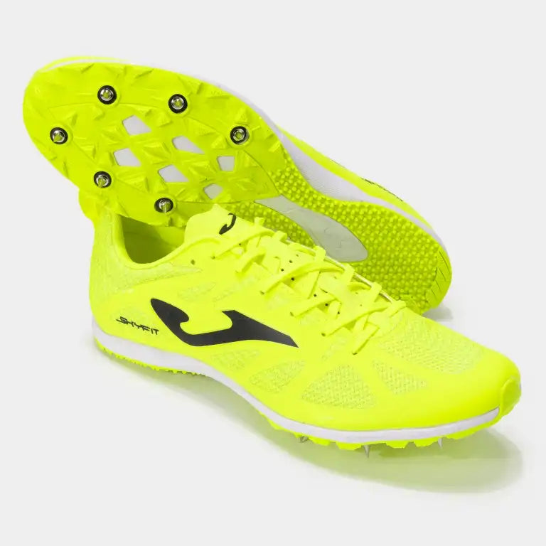 Joma R.Skyfit 2209 Track Shoes