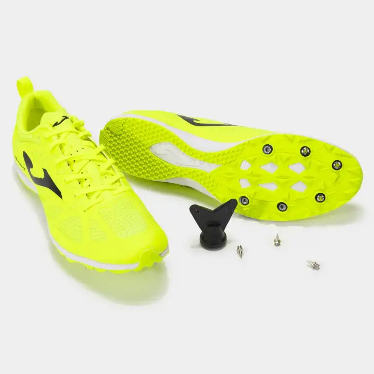 Joma R.Skyfit 2209 Track Shoes