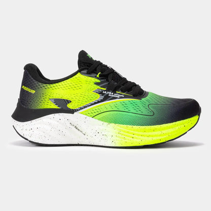 Joma Podium Running Shoes