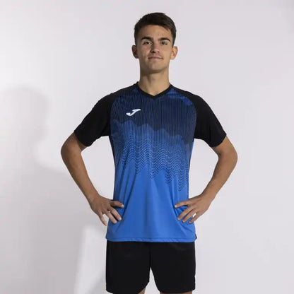 Joma Tiger VI Training Jersey