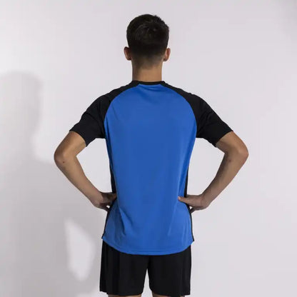 Joma Tiger VI Training Jersey