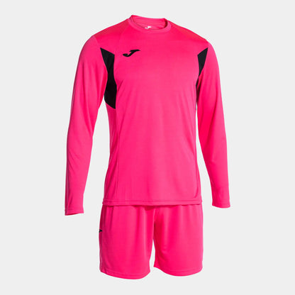 JOMA Set Winner Goalkeeper