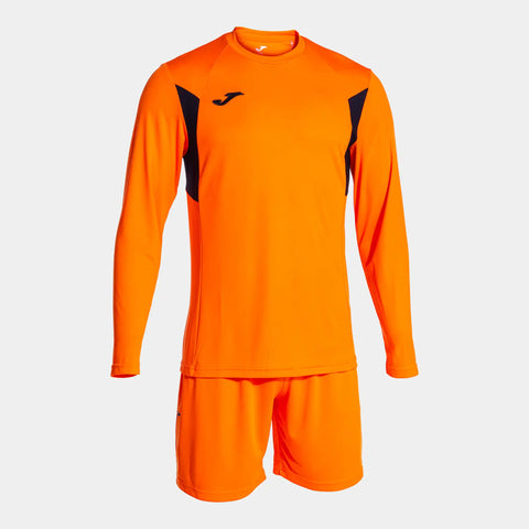 Buy orange JOMA Set Winner Goalkeeper