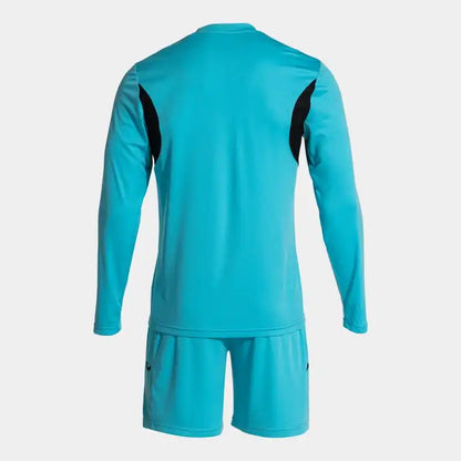 JOMA Set Winner Goalkeeper