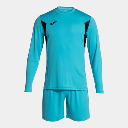 JOMA Set Winner Goalkeeper