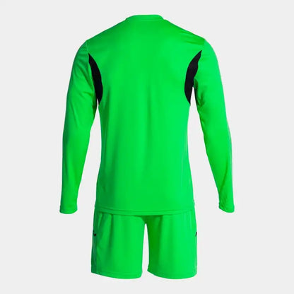 JOMA Set Winner Goalkeeper