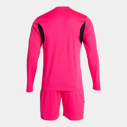 JOMA Set Winner Goalkeeper