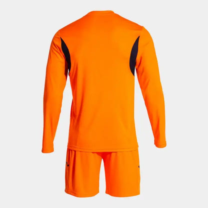 JOMA Set Winner Goalkeeper