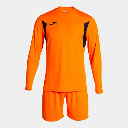 JOMA Set Winner Goalkeeper