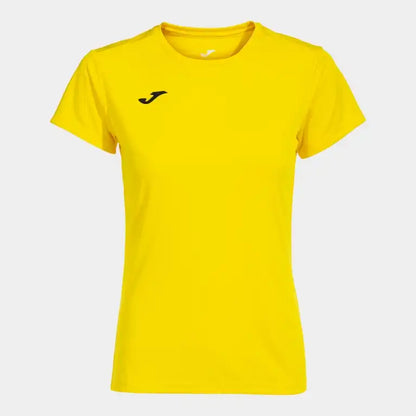 Joma Combi Women's Training Jersey