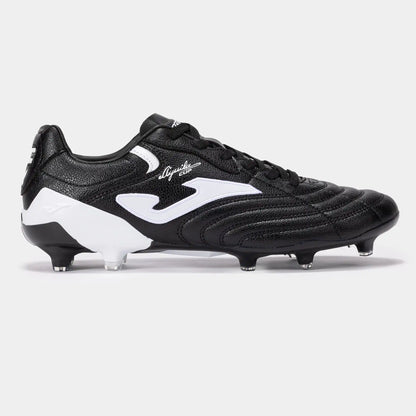 Joma Aguila Cup Men/Women Firm Ground (FG)