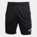 Joma Drive II Short