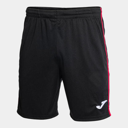 Joma Drive II Short