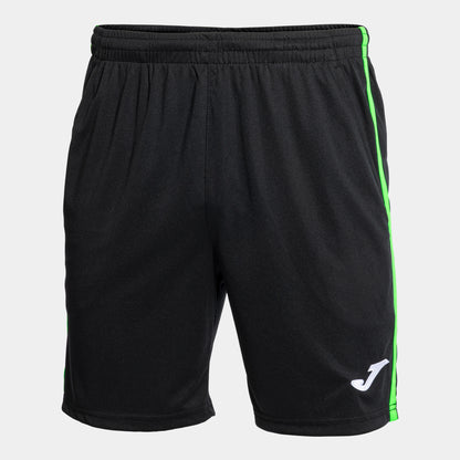 Joma Drive II Short