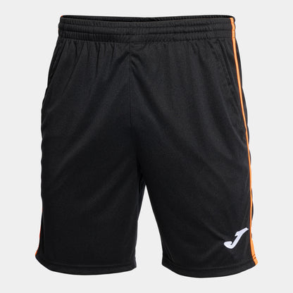 Joma Drive II Short