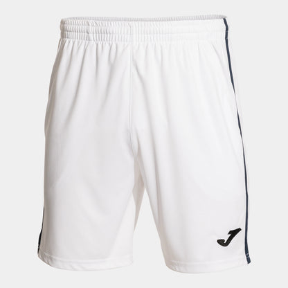 Joma Drive II Short