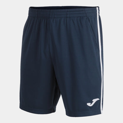 Joma Drive II Short