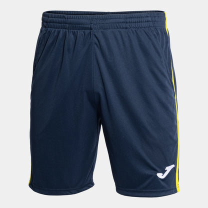 Joma Drive II Short