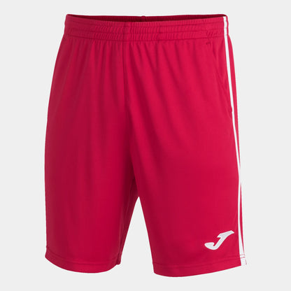 Joma Drive II Short