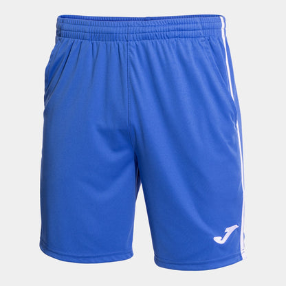 Joma Drive II Short