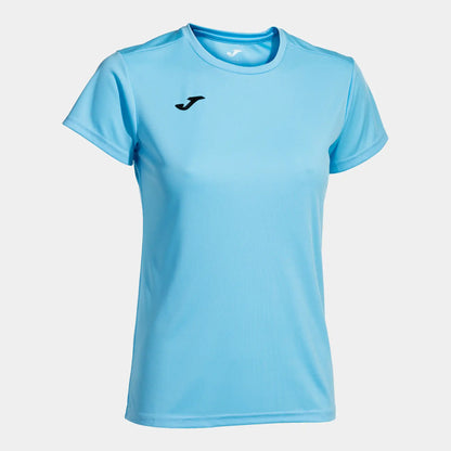 Joma Combi Women's Training Jersey I