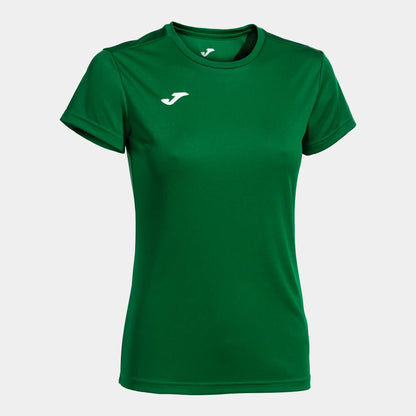 Joma Combi Women's Training Jersey I