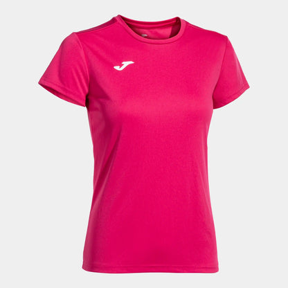 Joma Combi Women's Training Jersey