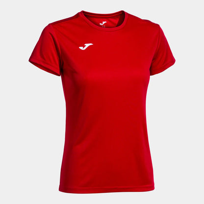 Joma Combi Women's Training Jersey I