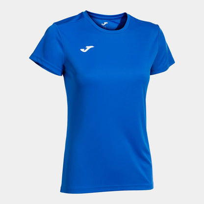 Joma Combi Women's Training Jersey I