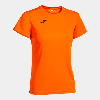 Joma Combi Women's Training Jersey